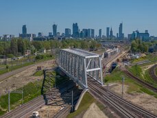 dji_20230511105709_0007_d-jpg