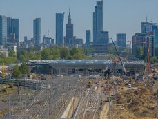 dji_20230511110600_0023_d-jpg