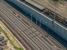 dji_20230511111020_0031_d-jpg