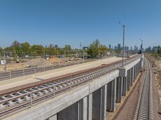 dji_20230511111847_0053_d-jpg