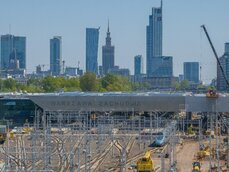 dji_20230511113720_0074_d-jpg