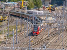 dji_20230511113728_0076_d-jpg