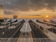 warszawa-zachodnia-1-jpg