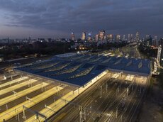 warszawa-zachodnia-2-jpg