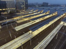 warszawa-zachodnia-3-jpg