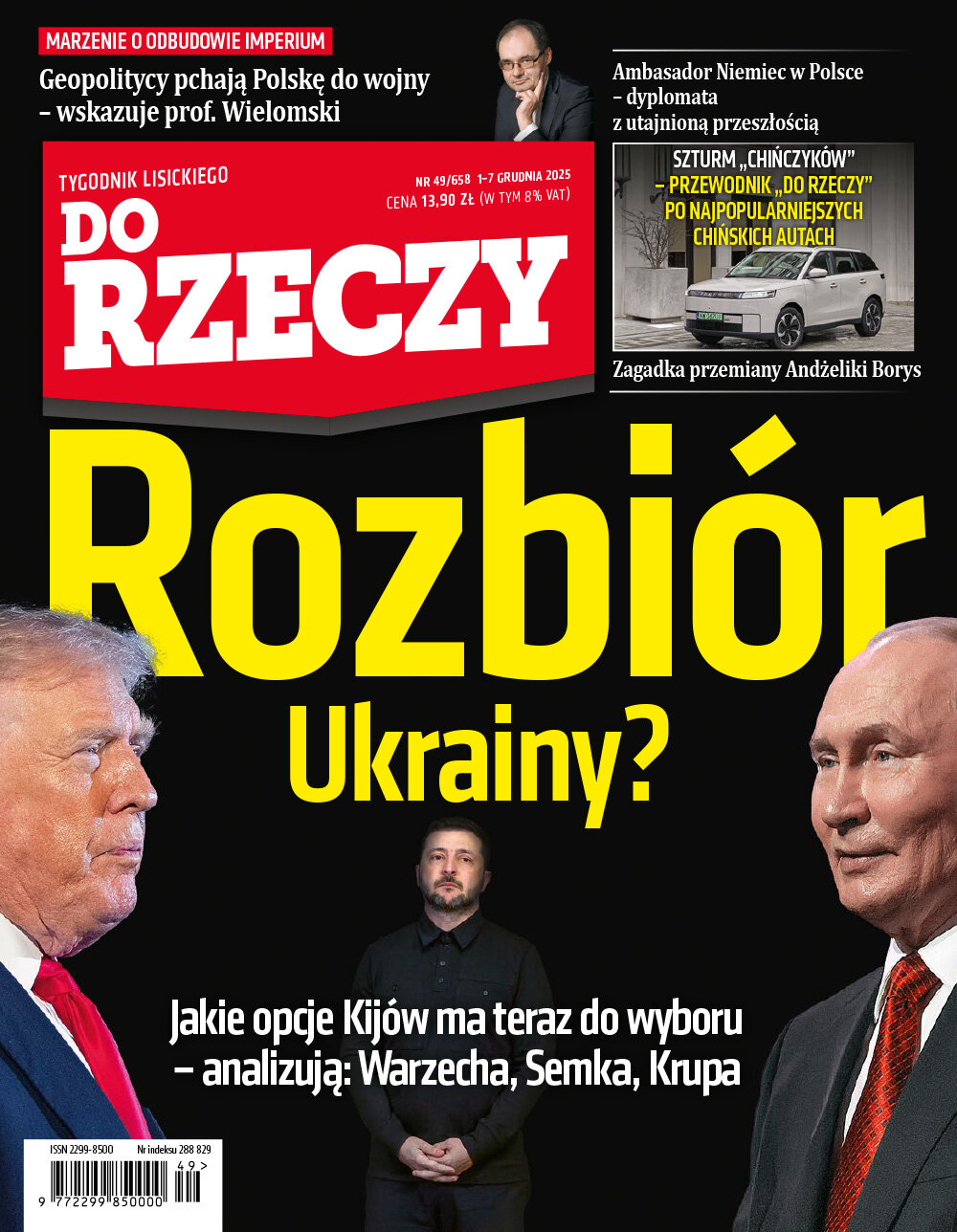 Do rzeczy nr-49(658) 2025-1