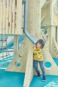 Szwedzka Wioska (1).jpg