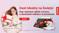 kup-wybrany-tablet-lenovo-i-odbierz-sluchawki-w-prezencie-1-jpg
