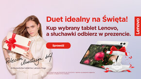Kup wybrany tablet Lenovo i odbierz słuchawki w prezencie (1).jpg