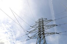 enea-operator-inwestuje-ponad-120-mln-zl-w-modernizacje-i-rozwoj-sieci-wysokiego-napiecia_2-jpg