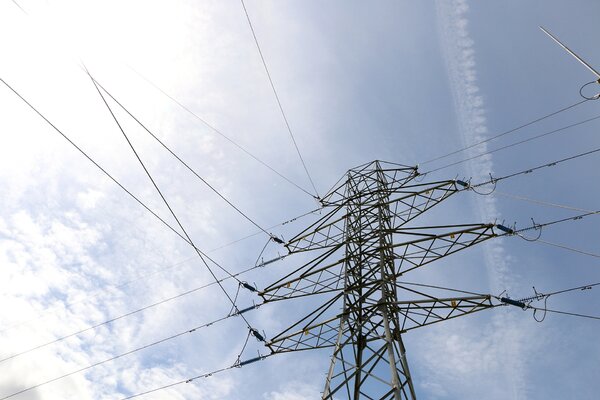 Enea Operator inwestuje ponad 120 mln zł w modernizację i rozwój sieci wysokiego napięcia 2