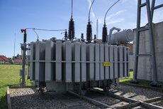 enea-operator-inwestuje-ponad-120-mln-zl-w-modernizacje-i-rozwoj-sieci-wysokiego-napiecia_1-png