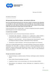 bik_ip_nowy-scoring-bik_01_12_2025-pdf