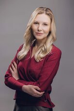 karolina-kowalska-jpg