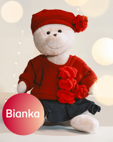 PJU Bianka 1080x1350