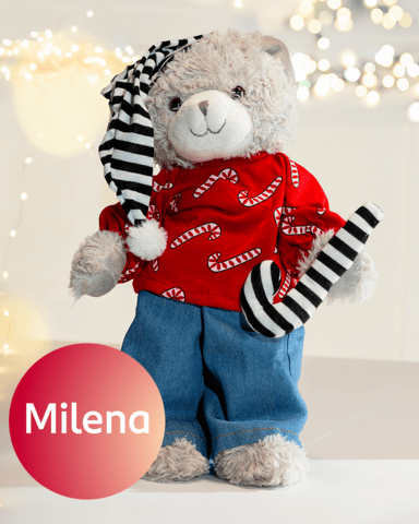 PJU Milena 1080x1350