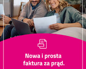 Nowe Faktury