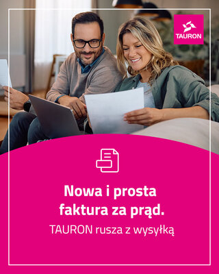63328_nowe_faktury_768x960px_v1.jpg