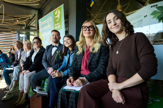 Planeta Energii Inauguracja 2025 (62)