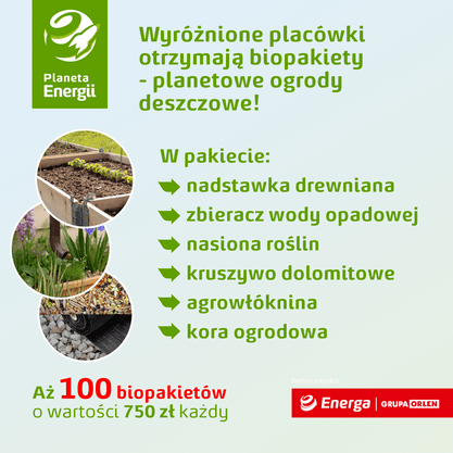 03 nagrody pakiet kwadrat