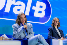 01_12_2025_oralb_1_marcin_oliva_soto-7-jpg