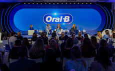 01_12_2025_oralb_1_marcin_oliva_soto-3-jpg