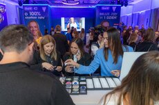 01_12_2025_oralb_1_marcin_oliva_soto-5-jpg