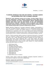 2025_12_01-top-zabawki-na-swieta-w-carrefour-pdf