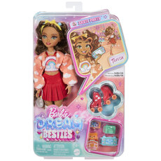 barbie-besties-lalka-na-wrotkach-jpg