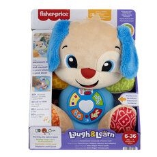 fisher-price-szczeniaczek-uczniaczek-jpg