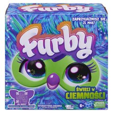 furby-zorza-furbalna-jpg