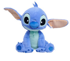 disney-stitch-40-cm-jpeg
