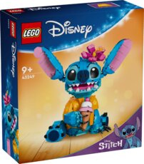 lego-disney-stitch-png