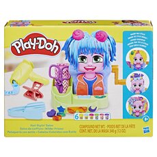 play-doh-salon-fryzjerski-jpg