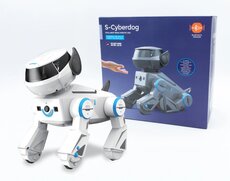 cyberdog-zdalnie-sterowany-jpg