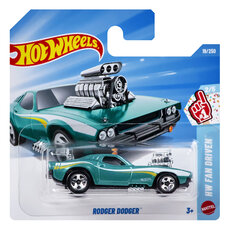 hot-wheels-male-samochodziki-2-jpg