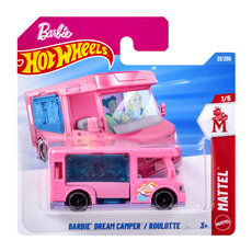 hot-wheels-male-samochodziki-barbie-jpg