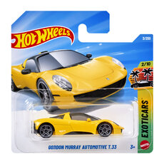 hot-wheels-male-samochodziki-jpg