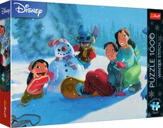 puzzle-1000-elementow-z-motywem-swiatecznym-jpg