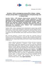 2025_11_02-carrefour-i-edp-ze-strategiczna-umowa-ppa-w-polsce_docx-pdf