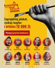 so2025_konkurs_some_1080x1350-1-png