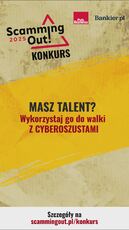 scammingout_konkurs_some_9x16-mp4
