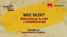 scammingout_konkurs_some_fhd-mp4