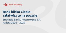 baner_biuro-prasowe_strategia-banku-pocztowego-png