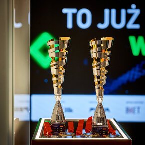 Oto zwycięzcy pierwszych E-Mistrzostw Warszawy by Lenovo (2).jpg