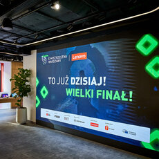 oto-zwyciezcy-pierwszych-e-mistrzostw-warszawy-by-lenovo-3-jpg