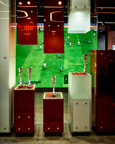 Oto zwycięzcy pierwszych E-Mistrzostw Warszawy by Lenovo (5).jpg