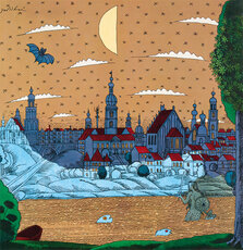 jozef-wilkon-polskie-legendy-jpg