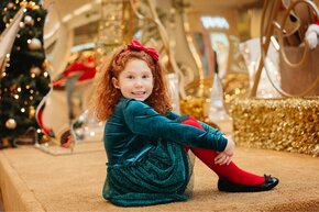 Świeta w Porcie Łódź.jpg