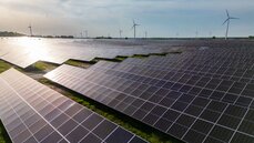 panele-sloneczne_autor-edp-jpg